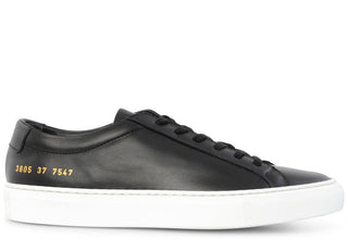 COMMON PROJECTS,Shoes