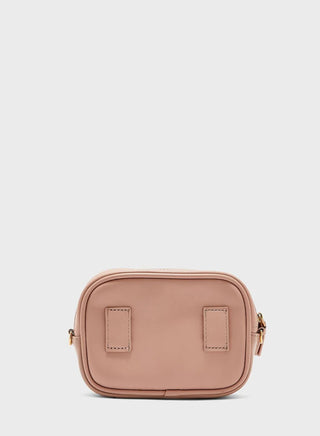 DKNY Crossbody Bag