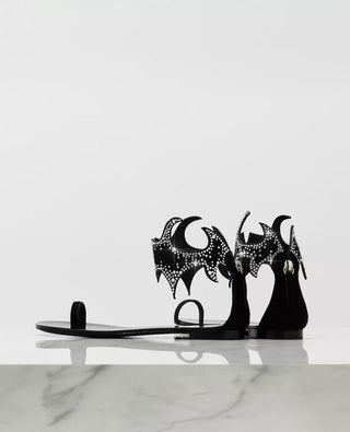 Alexandre Vauthier  Shoes