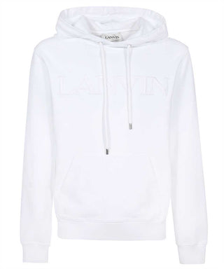 LANVIN,Ready to Wear HOODIE