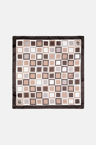 LUISA SPAGNOLI Racale