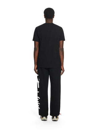 OFF WHITE Small Arrow Slim T-shirt