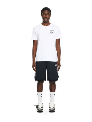 OFF WHITE Small Arrow Slim T-shirt