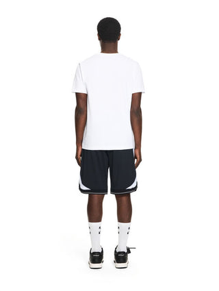 OFF WHITE Small Arrow Slim T-shirt