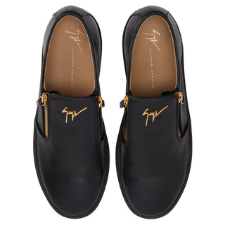 Giuseppe Zanotti GZ-KOBE