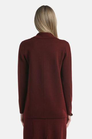 LUISA SPAGNOLI Marsi