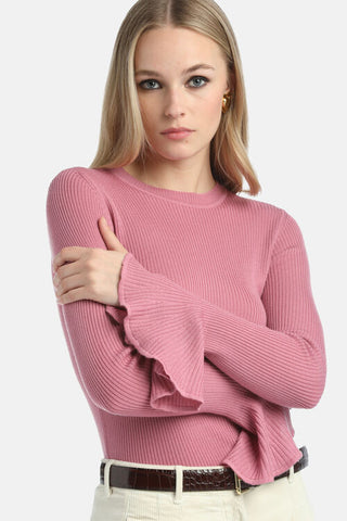 LUISA SPAGNOLI Massello