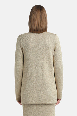 LUISA SPAGNOLI Zenica