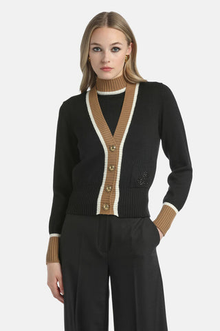 LUISA SPAGNOLI Monoposto
