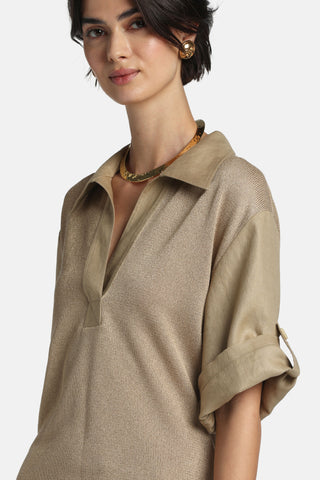 LUISA SPAGNOLI Convegni