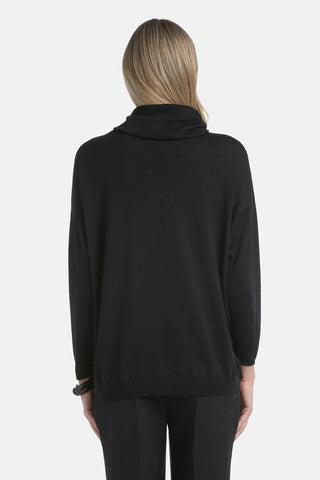 LUISA SPAGNOLI Motel