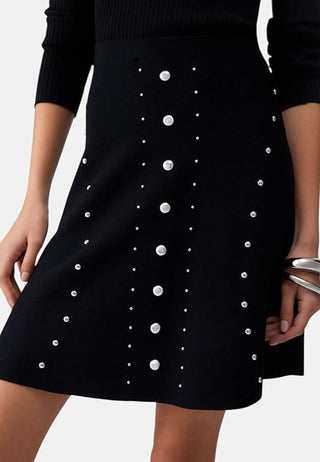 LIU JO KNIT SET