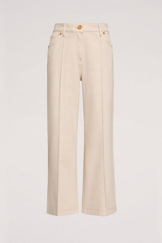 LUISA SPAGNOLI Acronimo