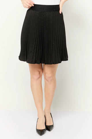 DKNY Skirt