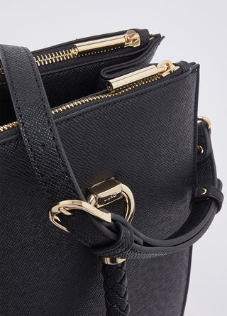 LIU JO Medium satchel