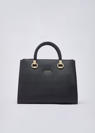 LIU JO Medium satchel