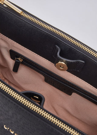LIU JO Medium satchel