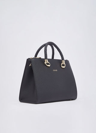 LIU JO Medium satchel