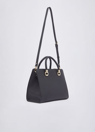 LIU JO Medium satchel