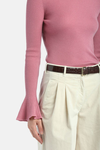 LUISA SPAGNOLI Massello