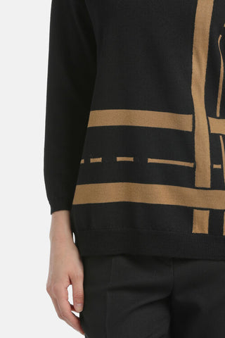 LUISA SPAGNOLI Motel