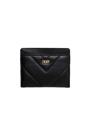 DKNY,Cardholder