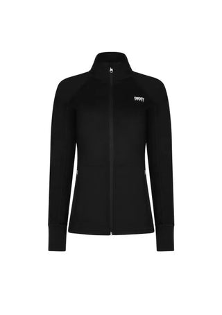 DKNY Sports Jacket