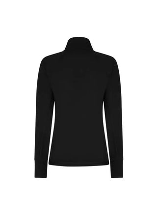 DKNY Sports Jacket