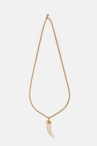 LUISA SPAGNOLI Nidiace