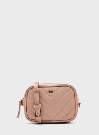 DKNY Crossbody Bag