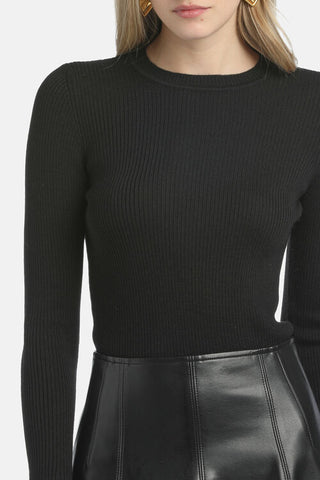 LUISA SPAGNOLI Massello