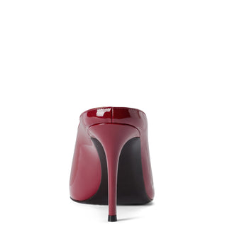 Giuseppe Zanotti Intriigo Cluedo 90