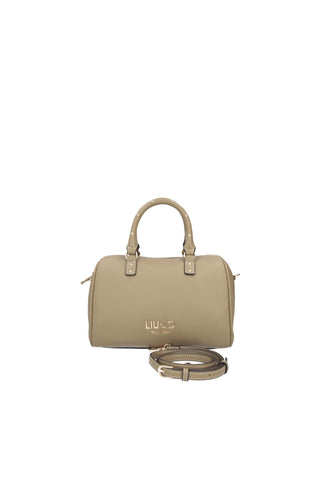 LIU JO Small satchel