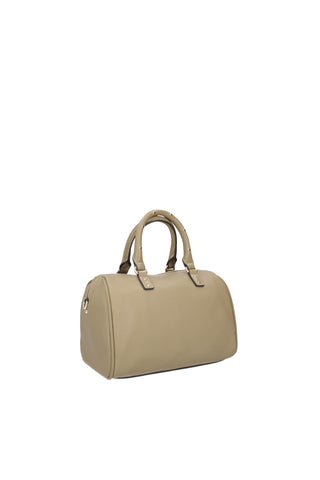 LIU JO Small satchel