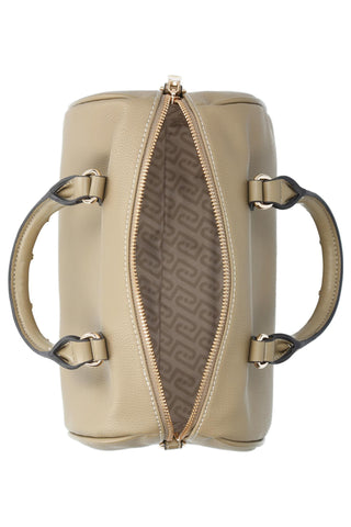 LIU JO Small satchel