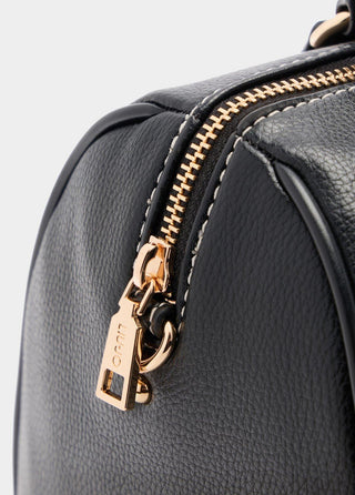 LIU JO Small satchel
