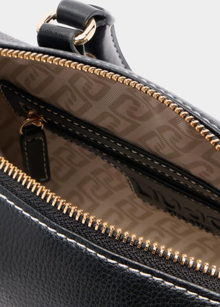 LIU JO Small satchel