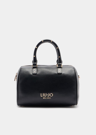 LIU JO Small satchel