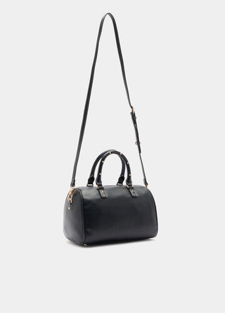 LIU JO Small satchel