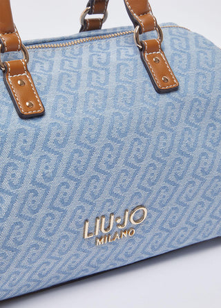 LIU JO SATCHEL