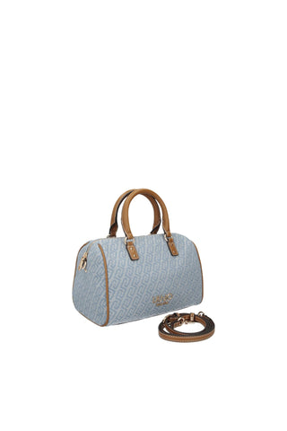 LIU JO SATCHEL