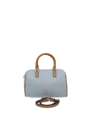 LIU JO SATCHEL