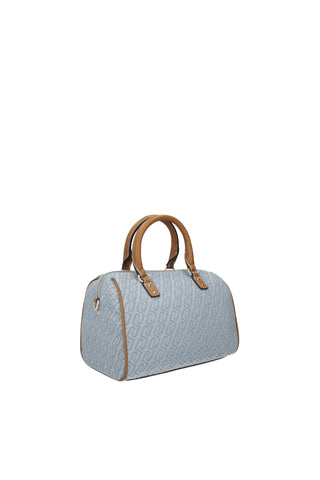 LIU JO SATCHEL
