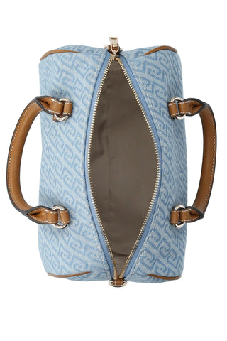 LIU JO SATCHEL