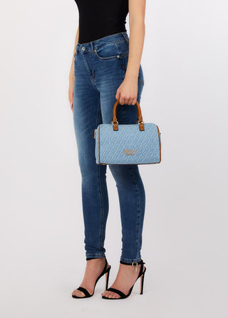 LIU JO SATCHEL