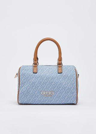 LIU JO SATCHEL