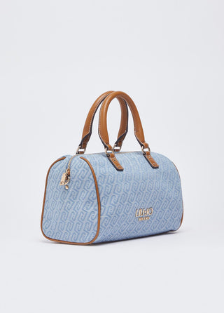 LIU JO SATCHEL