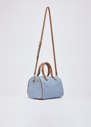 LIU JO SATCHEL