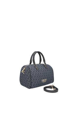 LIU JO SATCHEL