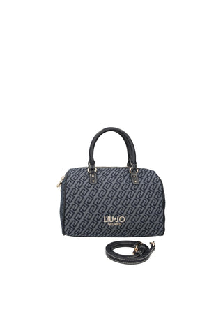 LIU JO SATCHEL
